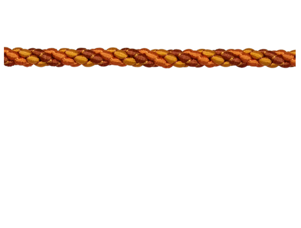 Cord