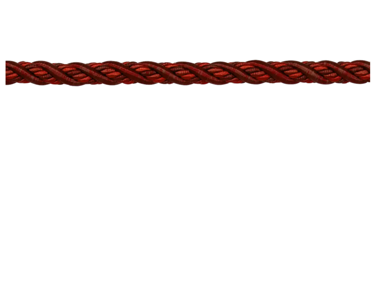 Cord