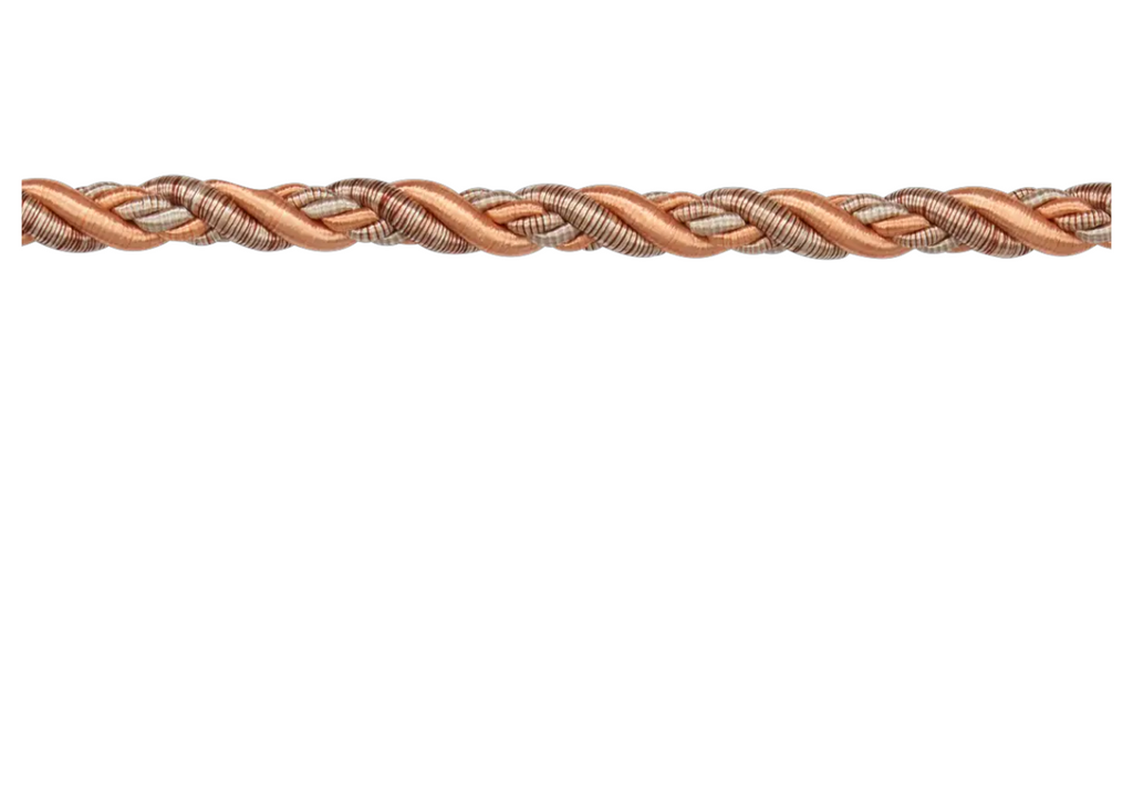 Cord