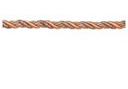 Cord