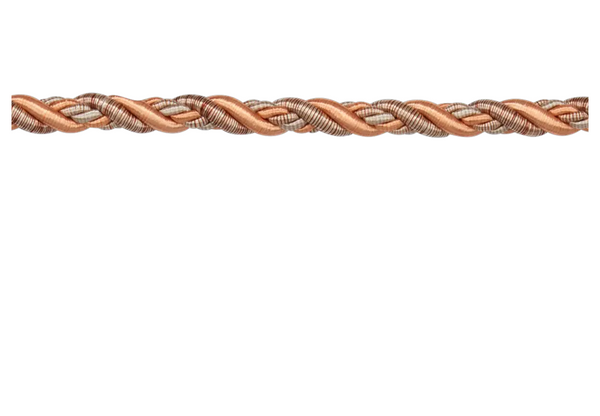 Cord