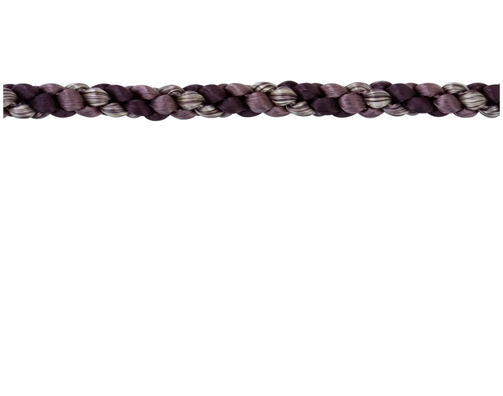 Cord