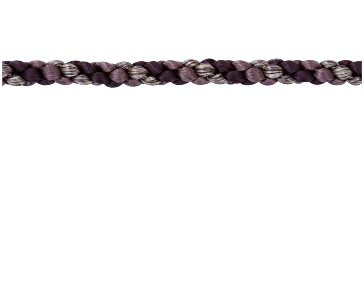 Cord