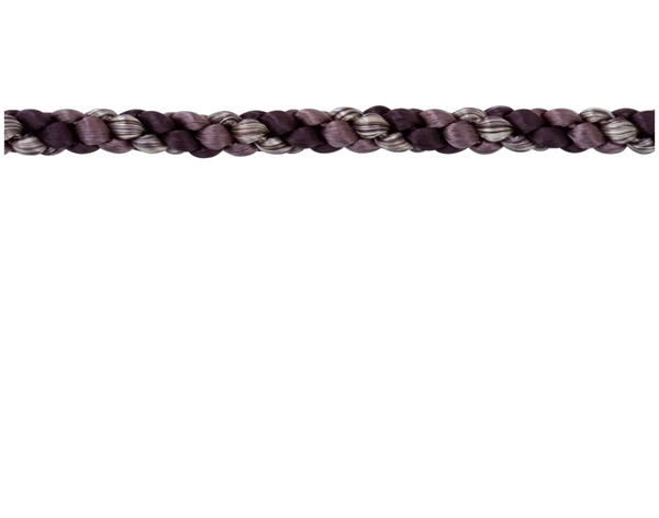 Cord
