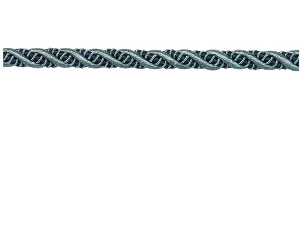 Cord