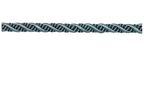 Cord