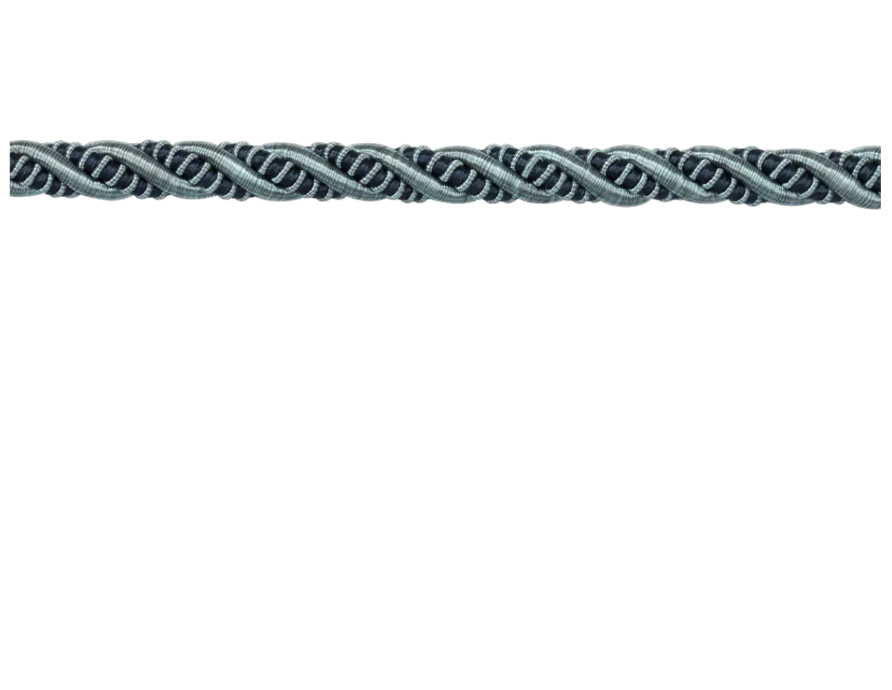 Cord