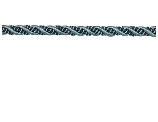 Cord