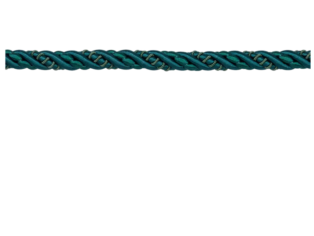 Cord