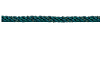Cord