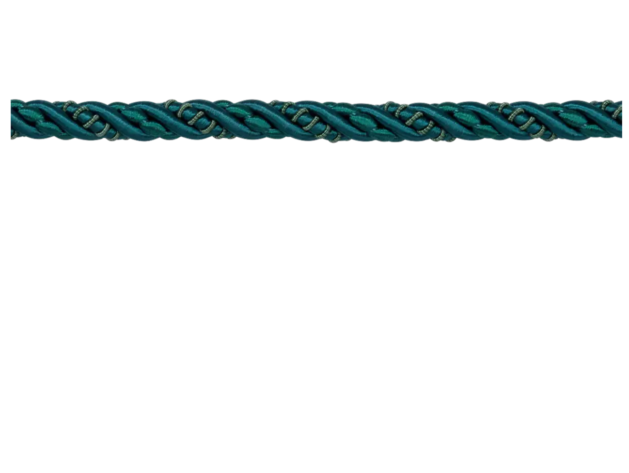 Cord