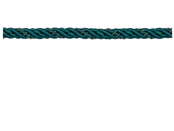 Cord