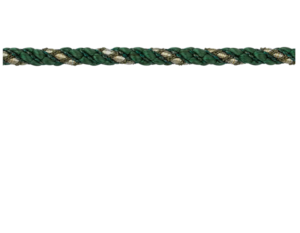 Cord