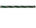 Cord