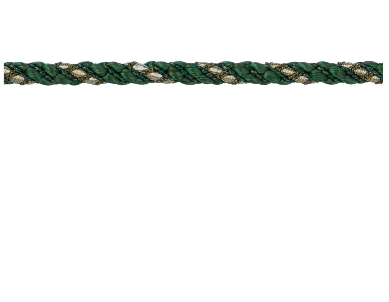 Cord