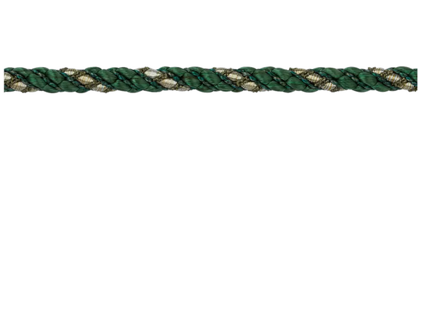 Cord