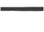 Flanged Cord Style A
