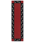 Hecate