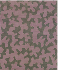 Sands of Time Wakame