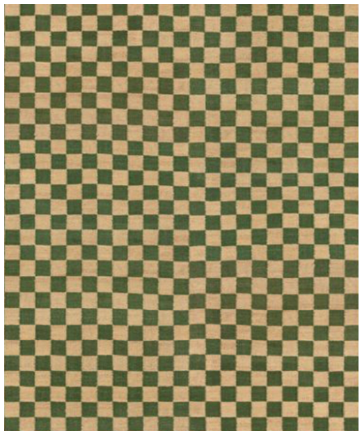 Checkerboard / 8 Holland Street