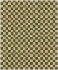 Checkerboard / 8 Holland Street