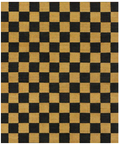 Checkerboard / 8 Holland Street
