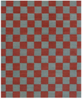 Checkerboard / 8 Holland Street
