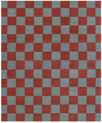 Checkerboard / 8 Holland Street