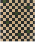 Checkerboard / 8 Holland Street