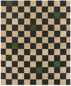 Checkerboard / 8 Holland Street