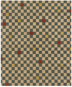 Checkerboard / 8 Holland Street