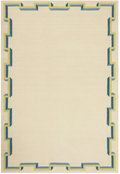Ponti