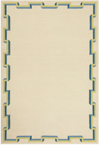 Ponti