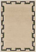 Ponti