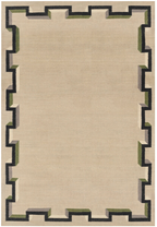 Ponti