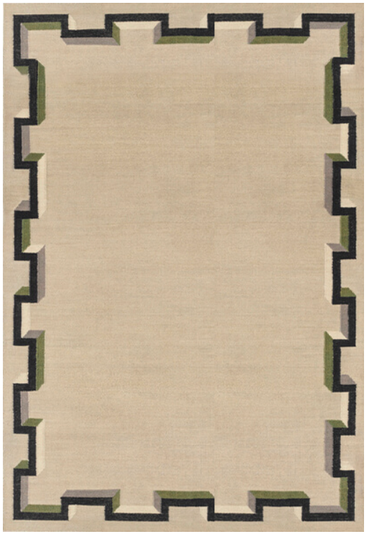 Ponti