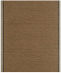 Sands of Time Plain with Border