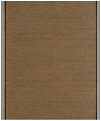 Sands of Time Plain with Border