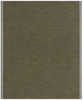 Sands of Time Plain with Border