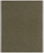 Sands of Time Plain with Border