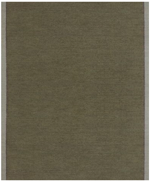Sands of Time Plain with Border