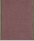Sands of Time Plain with Border