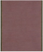 Sands of Time Plain with Border