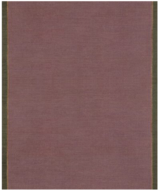 Sands of Time Plain with Border