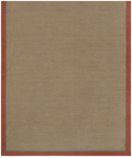 Sands of Time Plain with Border