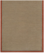 Sands of Time Plain with Border