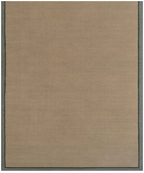 Sands of Time Plain with Border