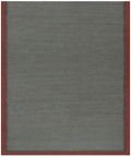 Sands of Time Plain with Border