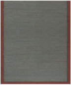 Sands of Time Plain with Border