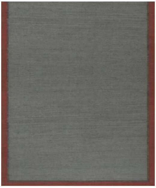 Sands of Time Plain with Border